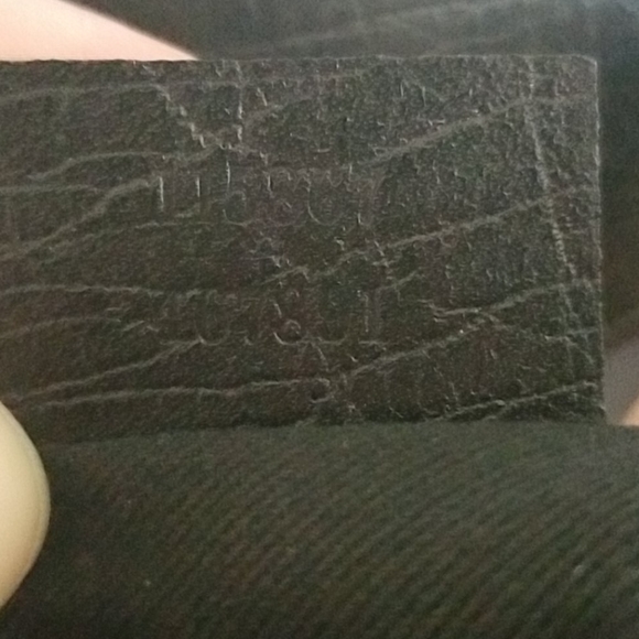 Gucci  Horsebit Hobo - Picture 6 of 17